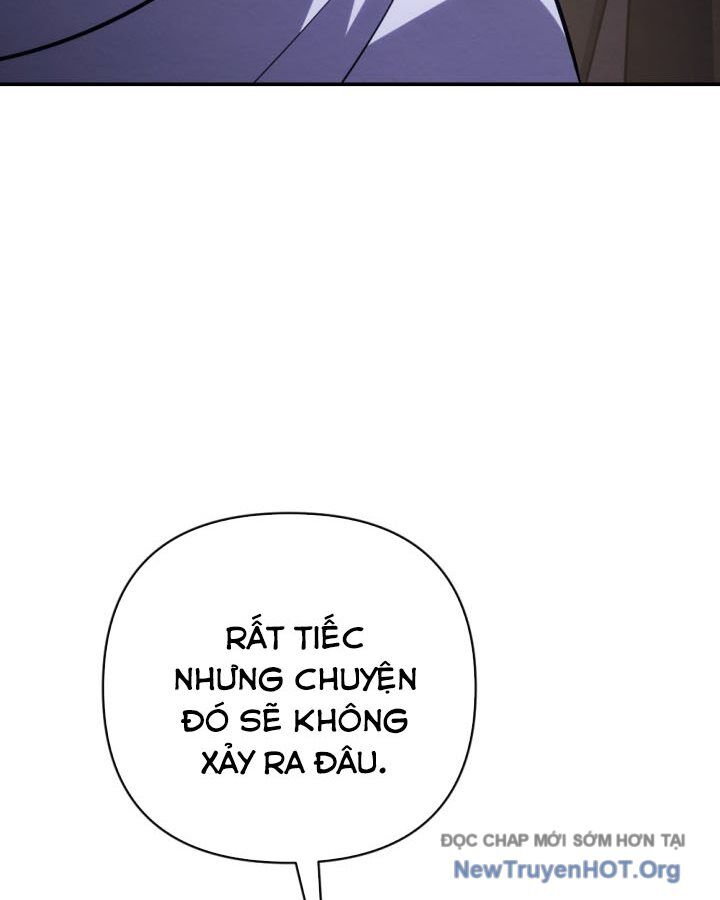 page_65