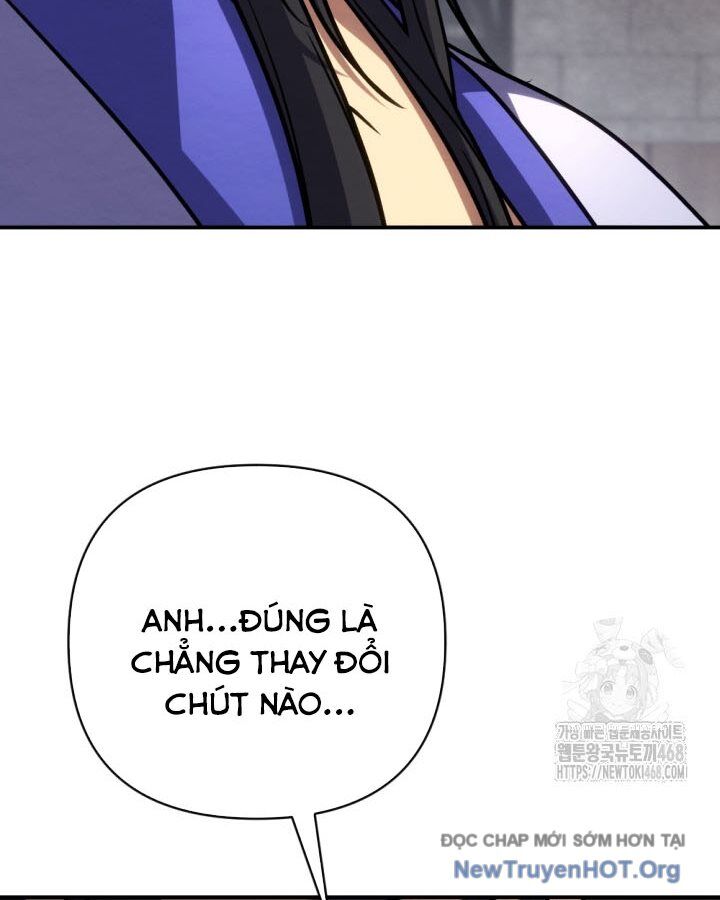 page_67