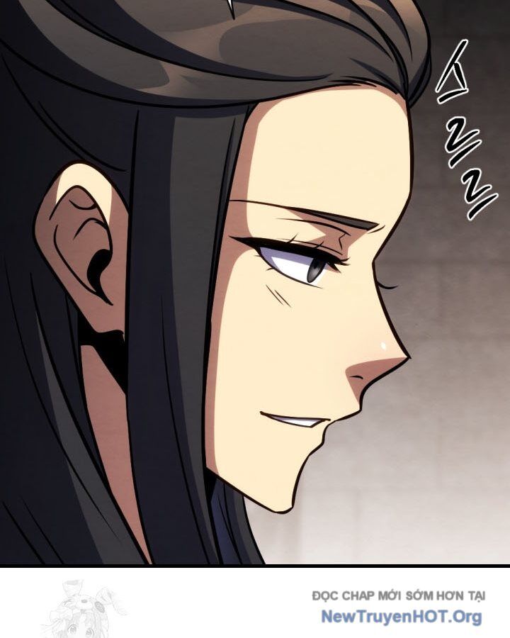 page_68