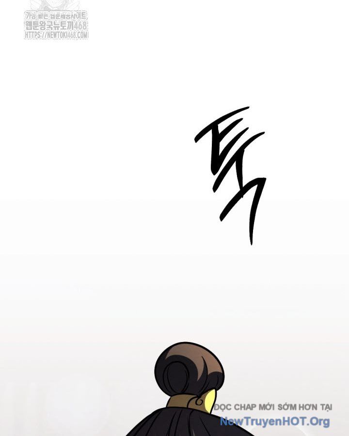 page_69
