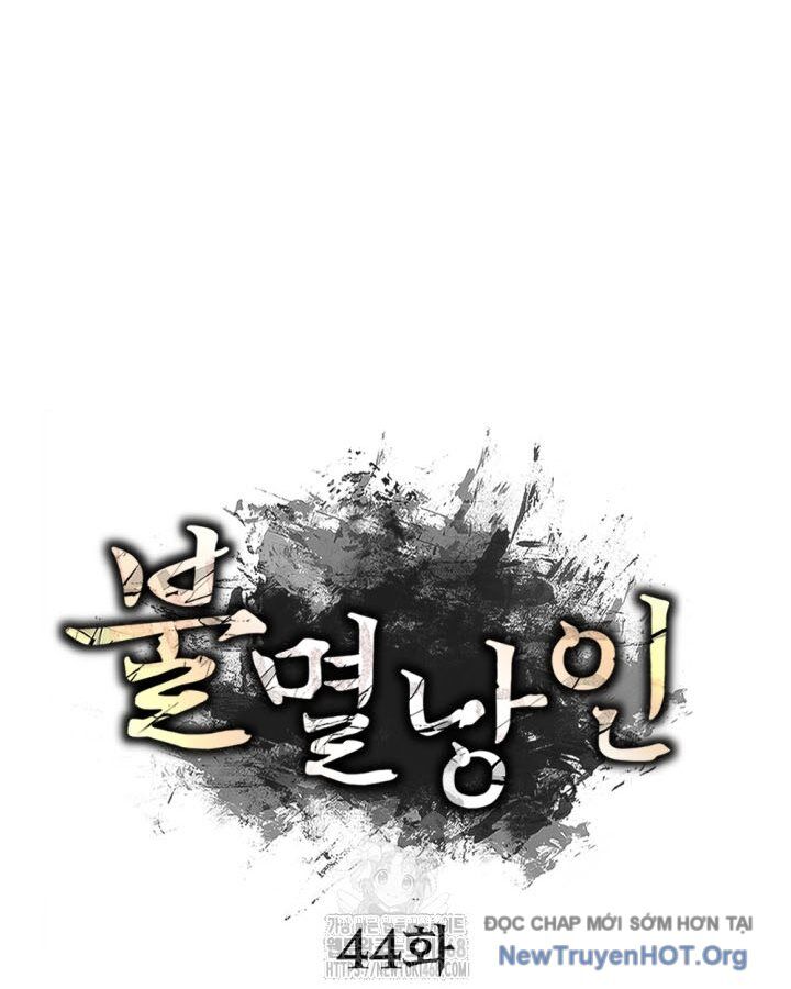 page_72