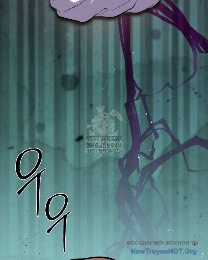 page_75