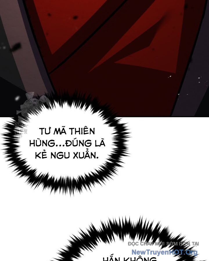page_78