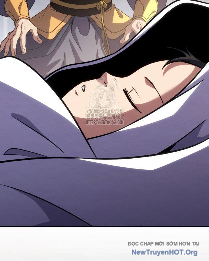 page_80