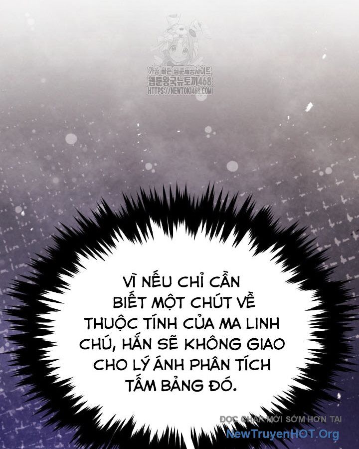 page_81