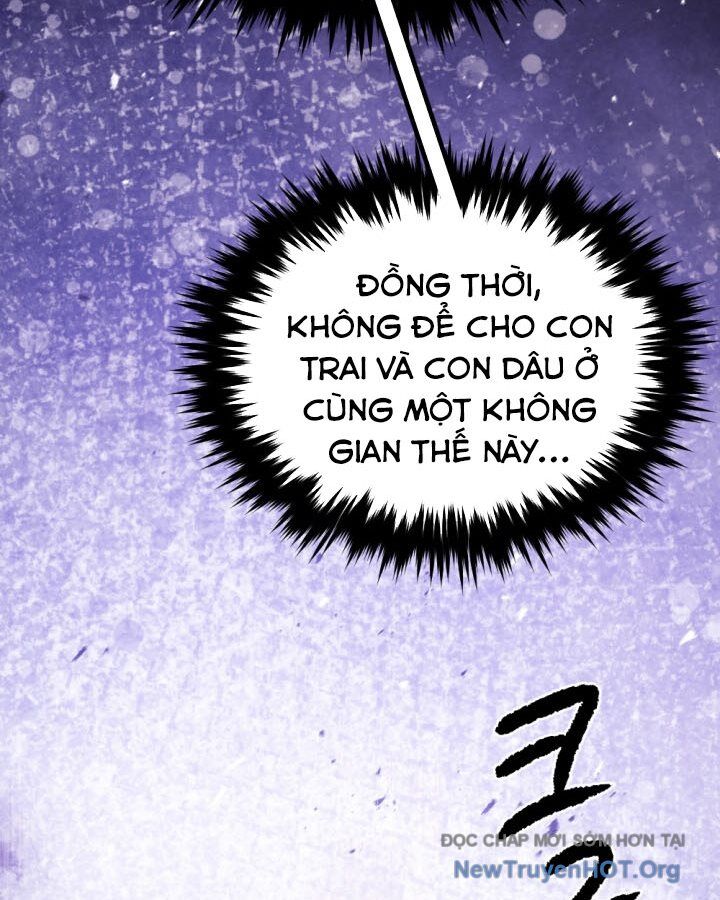 page_82