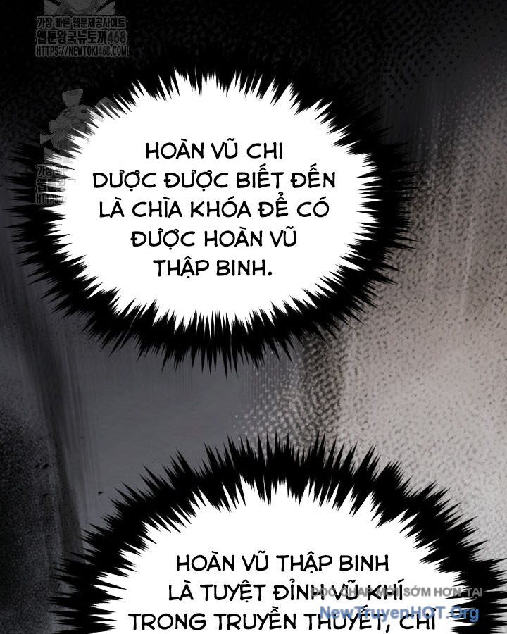 page_87