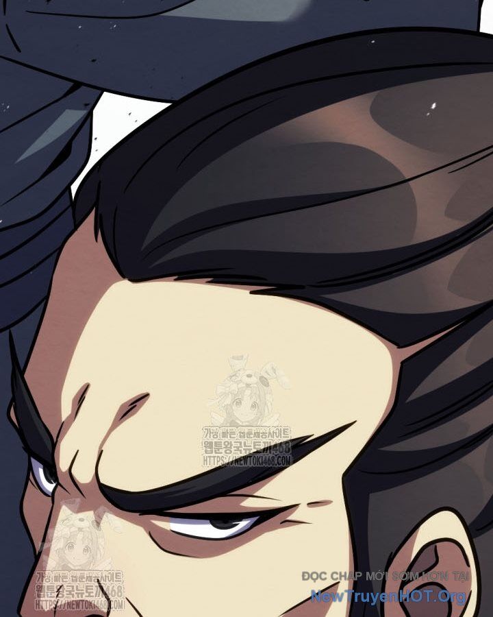page_90