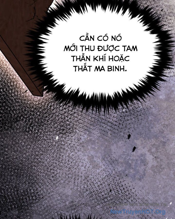 page_93