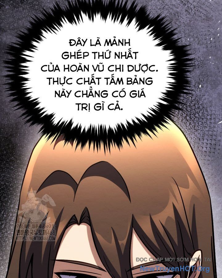 page_94