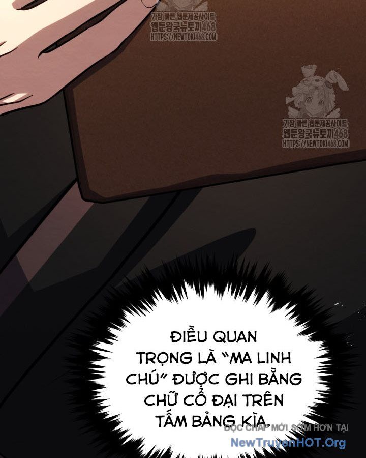 page_96
