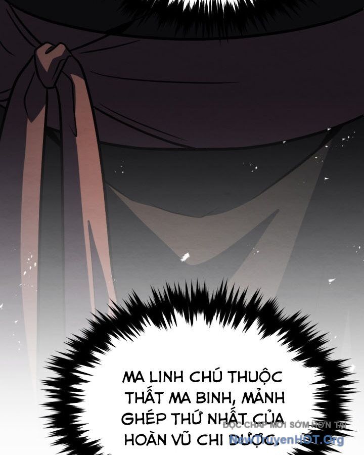 page_97