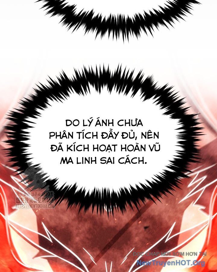 page_98