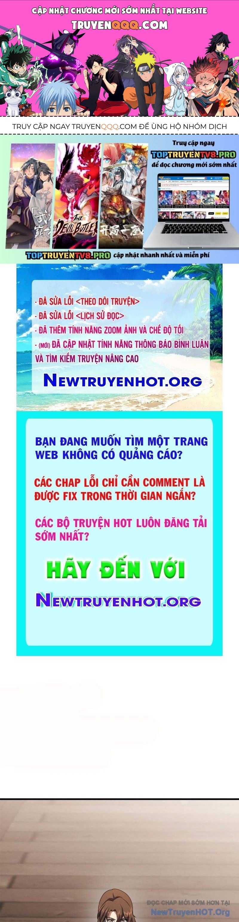 page_0