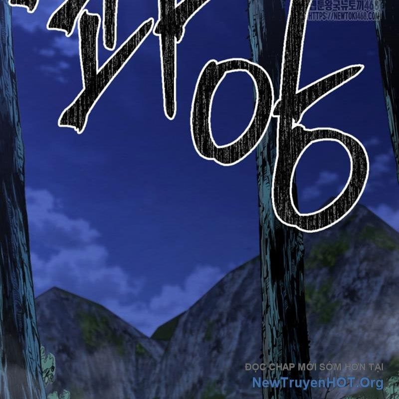 page_100