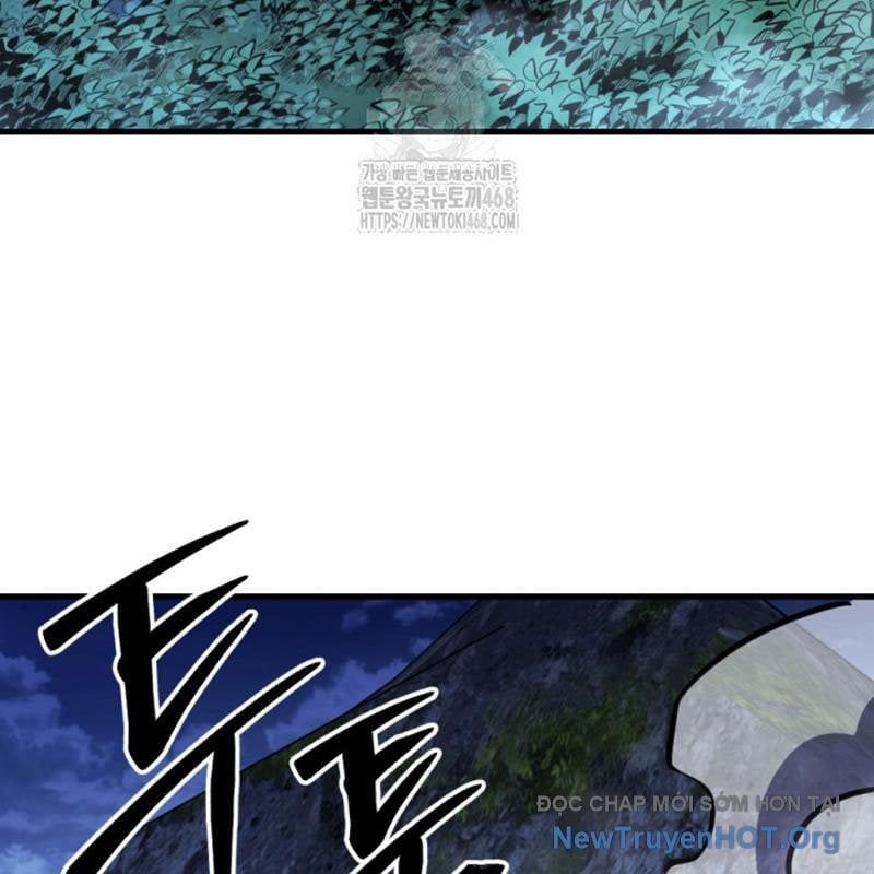 page_102