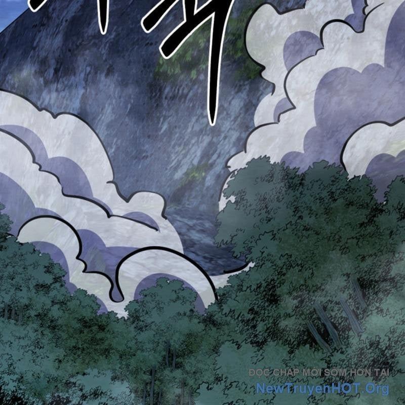 page_103