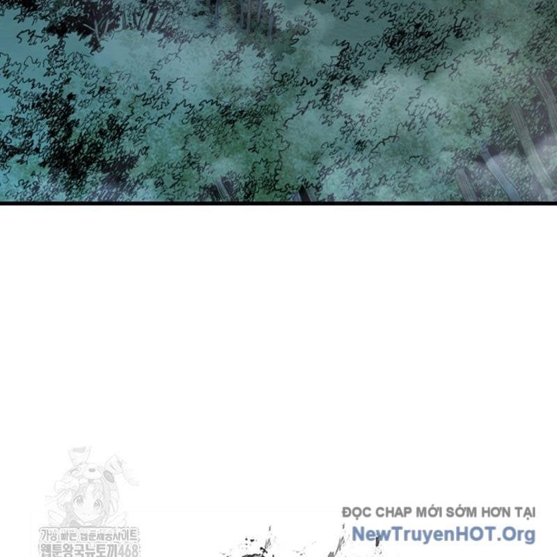 page_104
