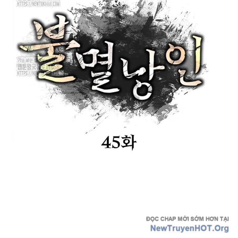 page_105