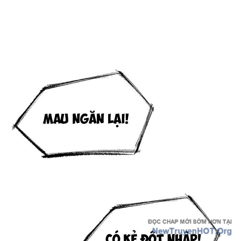page_106