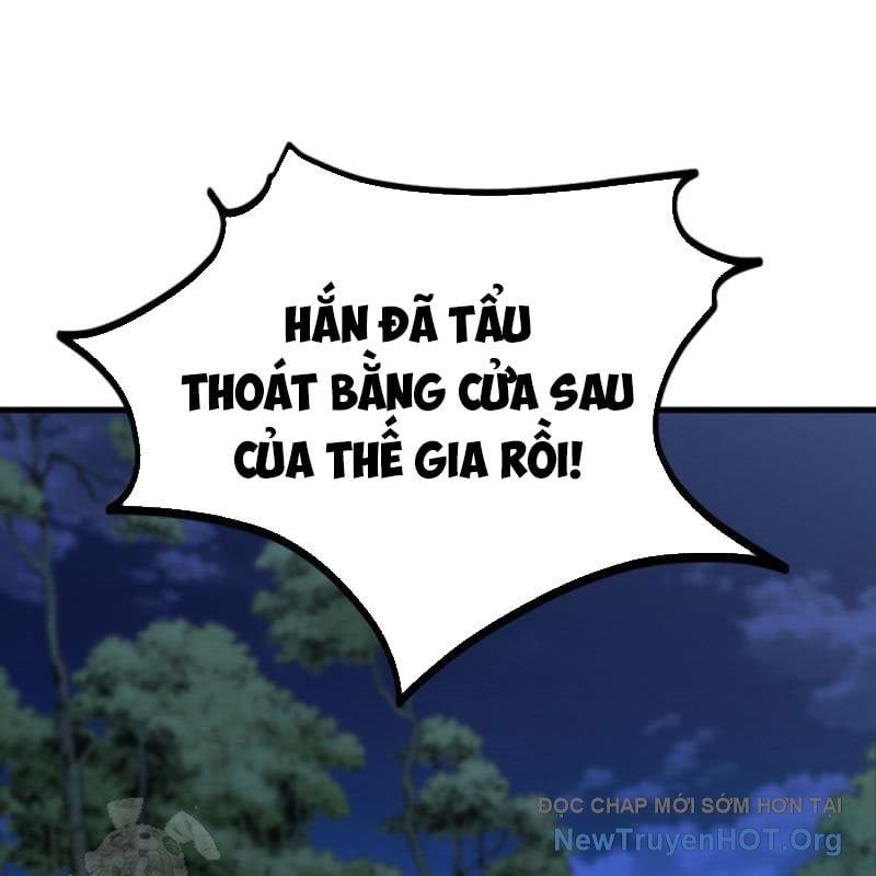 page_110