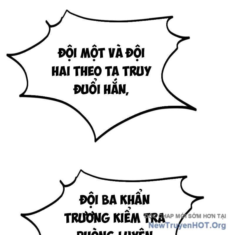 page_113