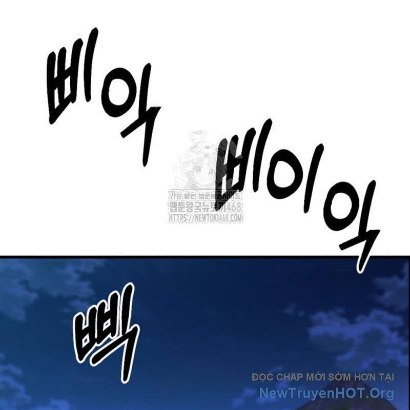 page_117