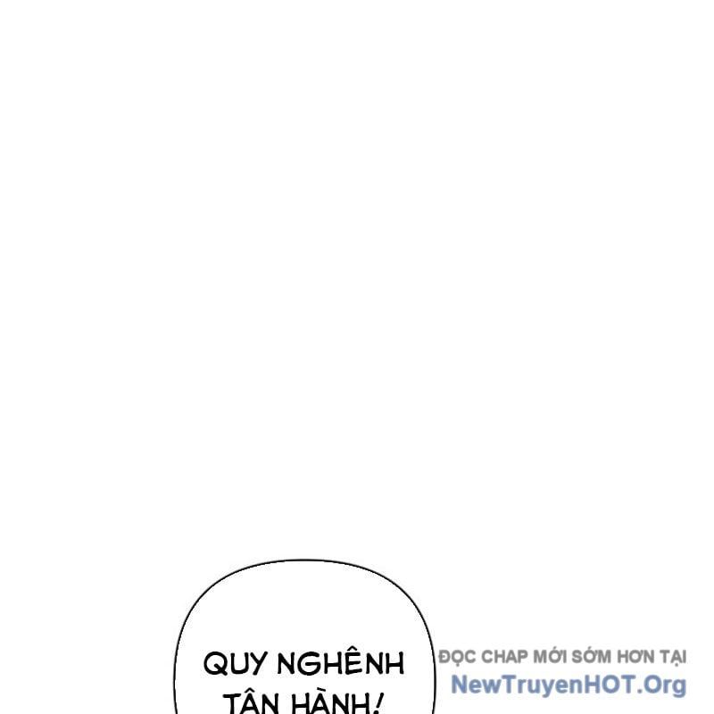 page_124