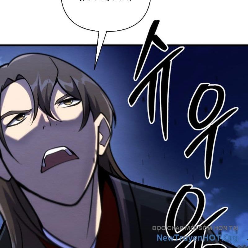 page_125