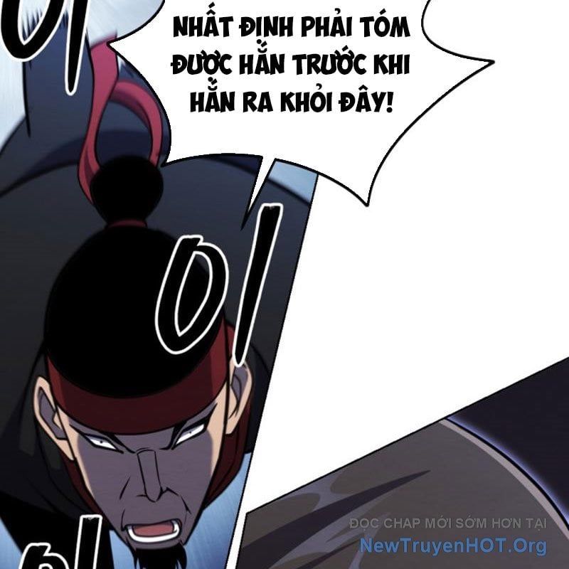 page_129