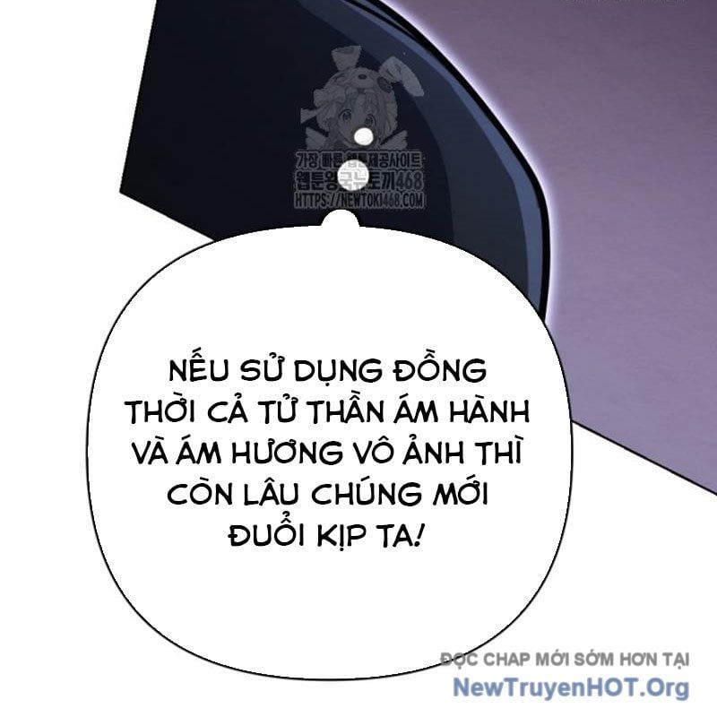 page_131