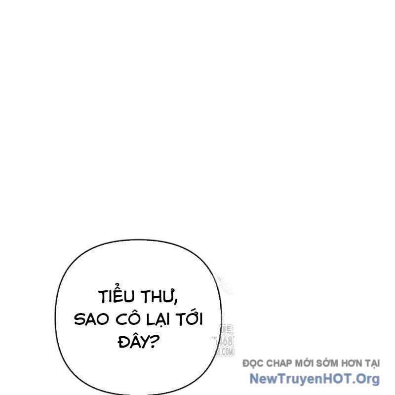 page_143