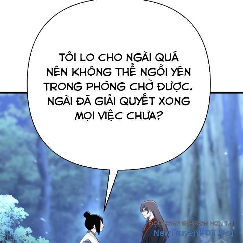 page_147