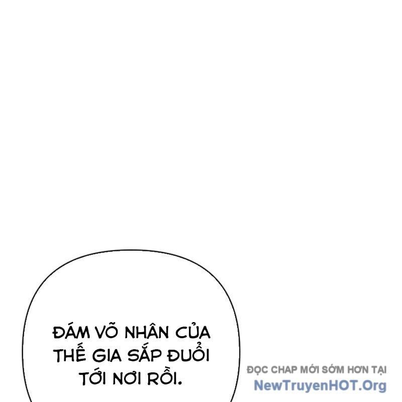 page_150