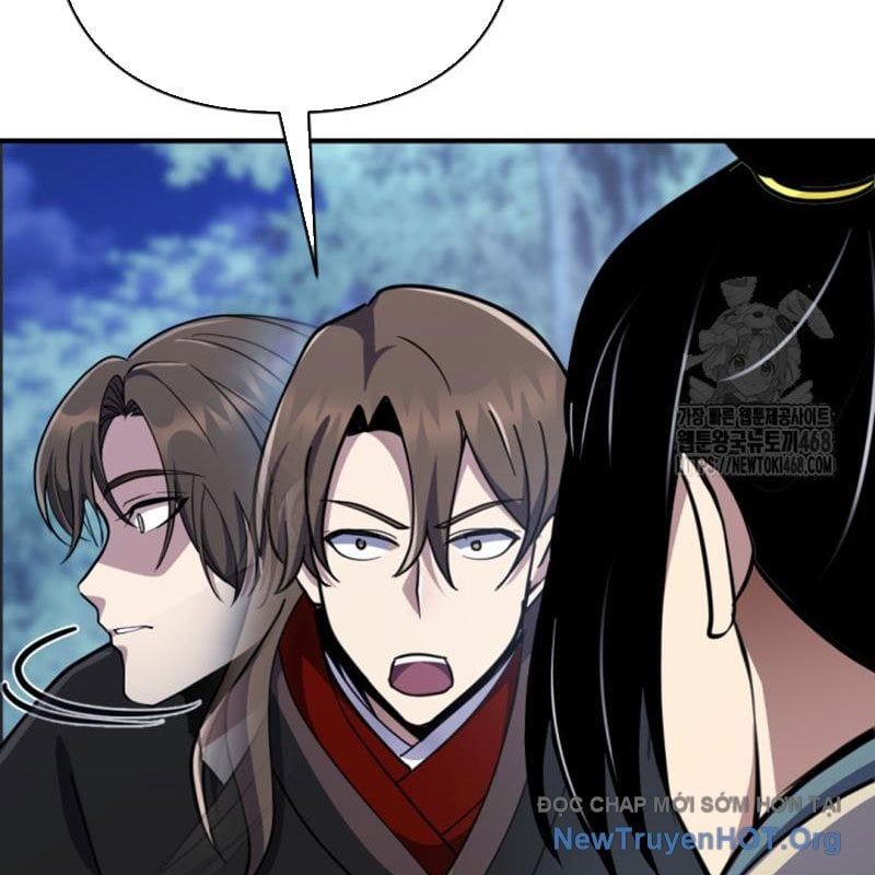 page_151