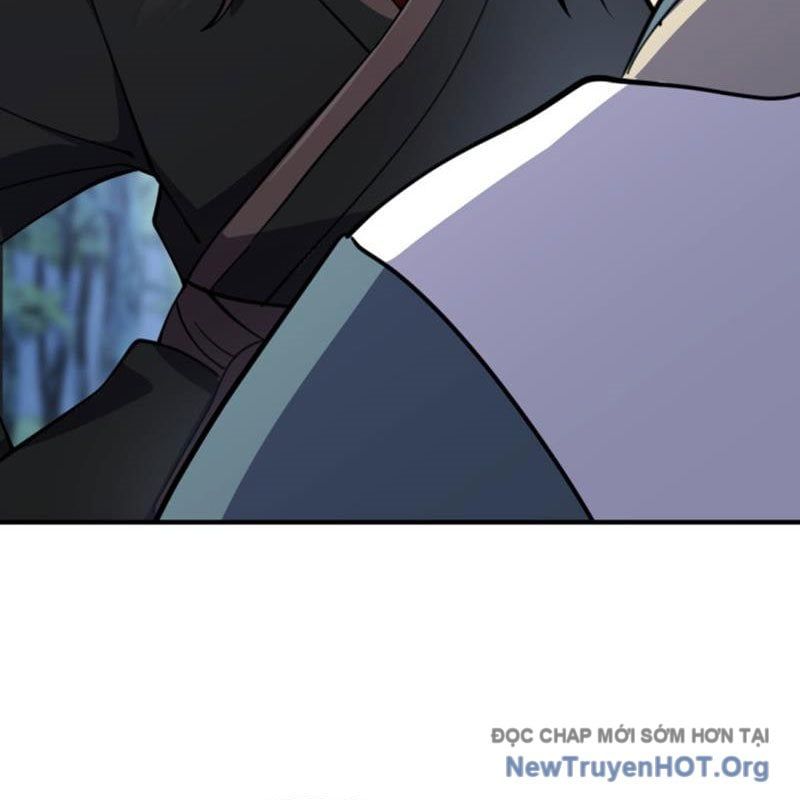 page_152