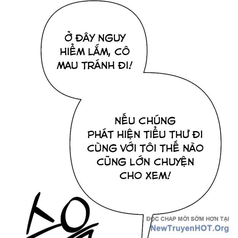 page_153