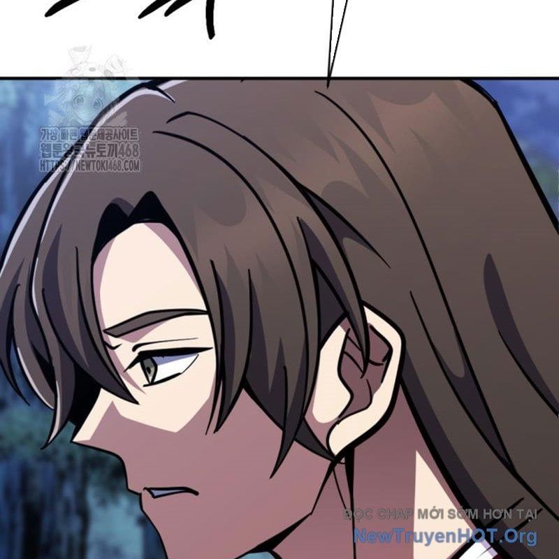 page_154