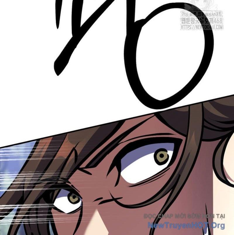 page_156