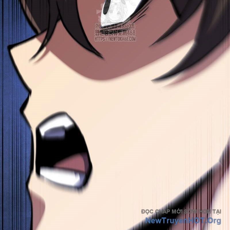 page_159