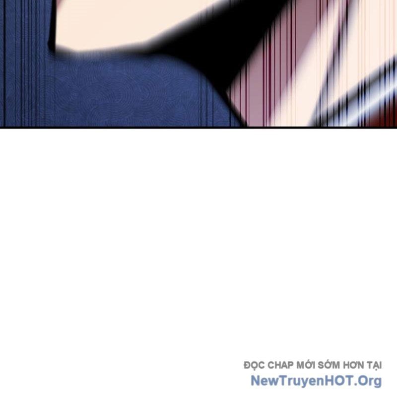 page_160