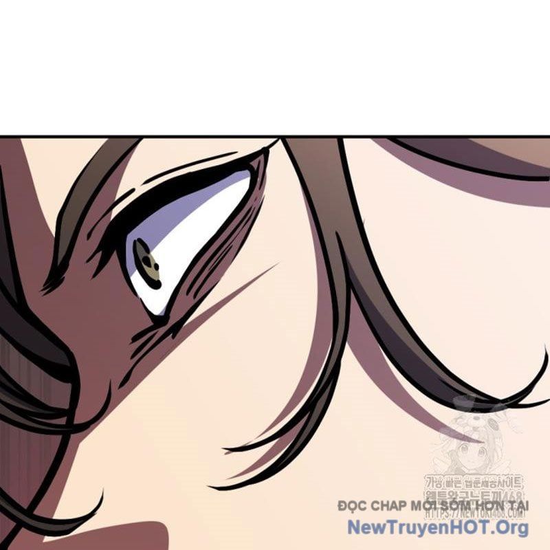page_161