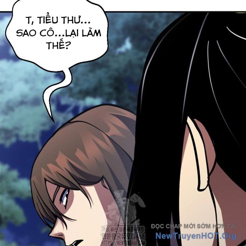 page_164