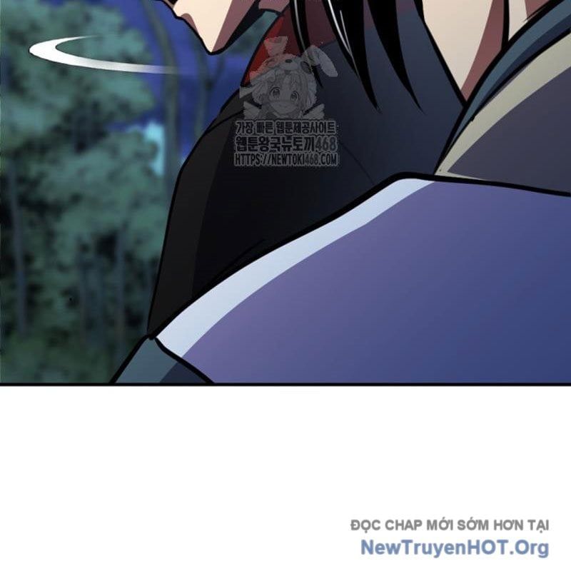 page_165