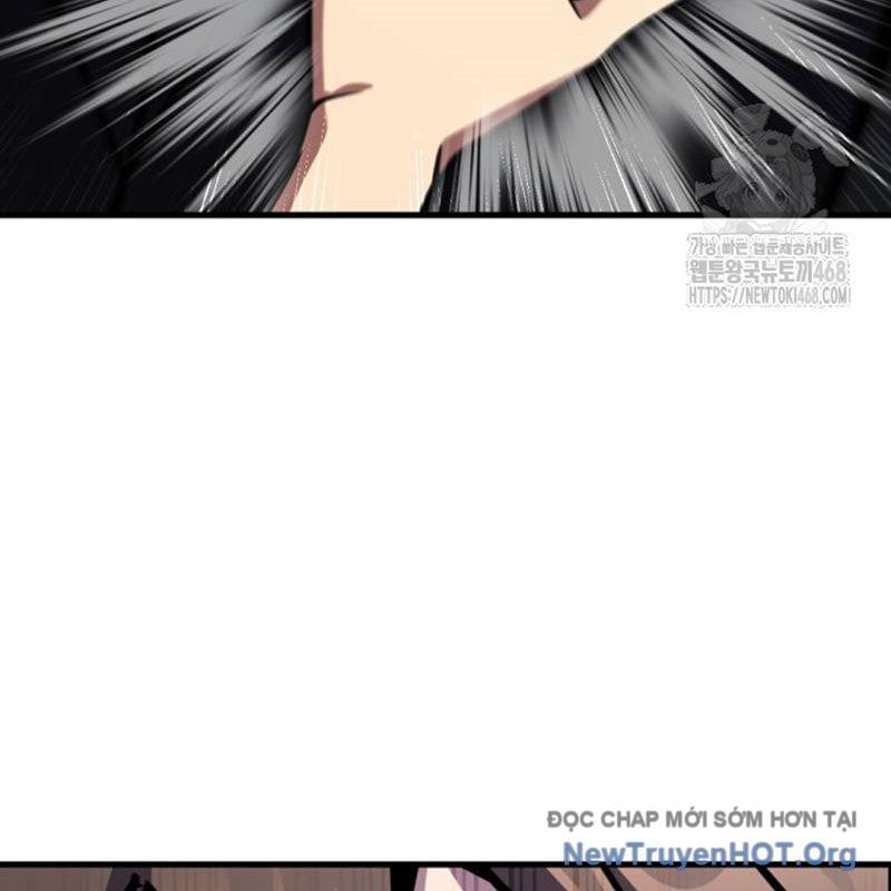 page_168