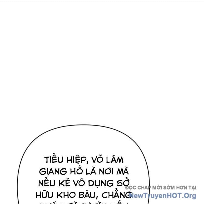 page_171