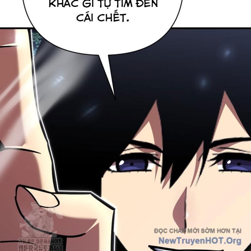 page_172