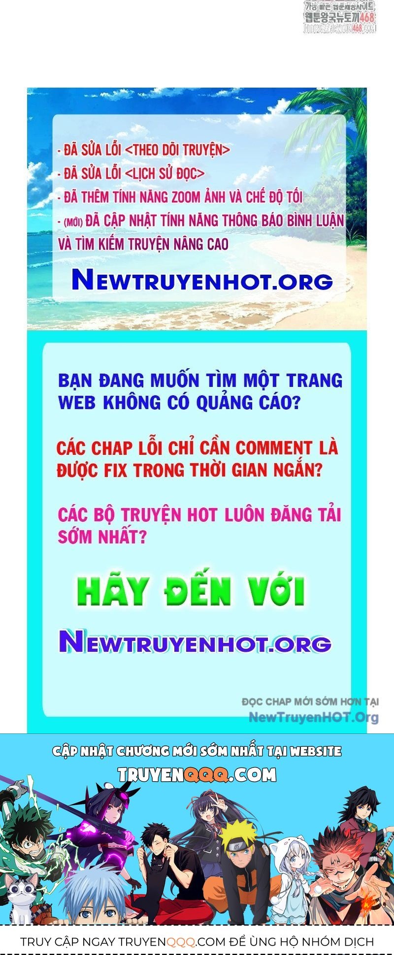 page_176