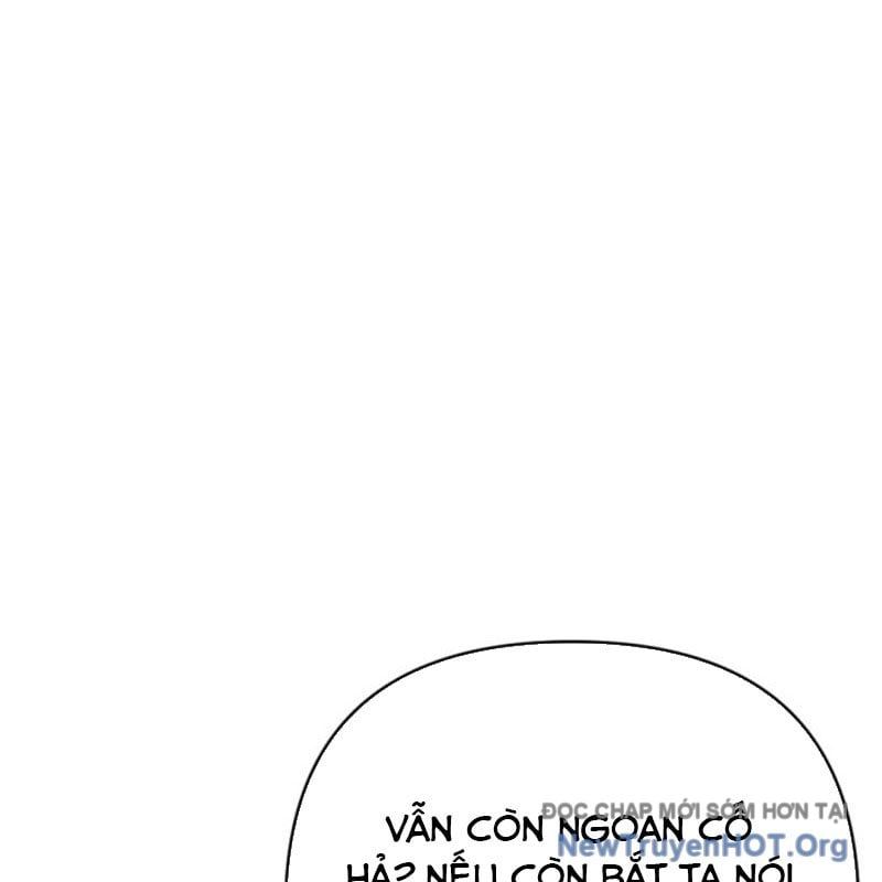 page_25