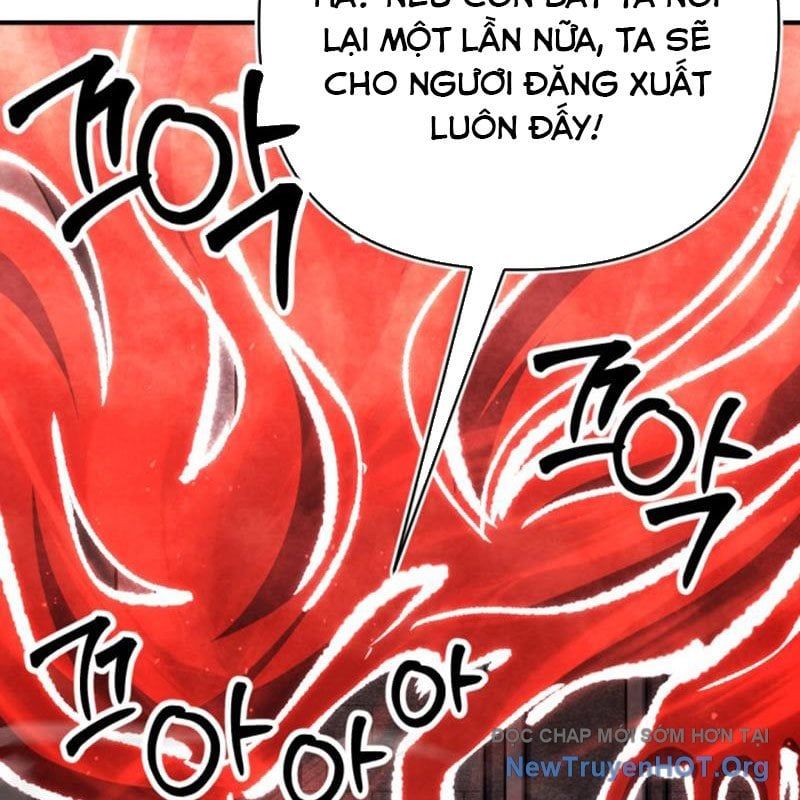 page_26